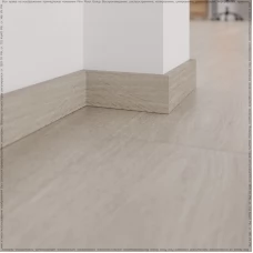 Плинтус FineFloor Дуб Вулькано коллекция Rich FF-2090 Плинтус FineFloor Дуб Вулькано коллекция Rich FF-2090