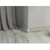 Плинтус Fine Floor Дуб Корфу коллекция Rich FF-1970
