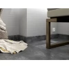 Плинтус Fine Floor Детройт коллекция Stone FF-1540