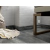 Плинтус Fine Floor Дюранго коллекция Stone FF-1545