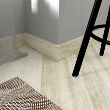 Плинтус Fine Floor Венге Биоко коллекция Wood FF-1563