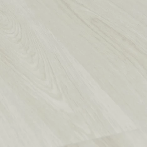 Виниловая плитка FineFloor Дуб Безье FF-1325 Light замковый тип