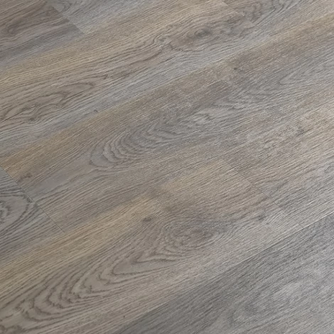 Виниловая плитка FineFloor Дуб Борда FF-1333 Light замковый тип Виниловая плитка FineFloor Дуб Борда FF-1333 Light замковый тип