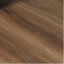 Виниловая плитка FineFloor Дуб Брага FF-1335 Light замковый тип