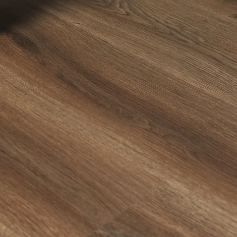 Виниловая плитка FineFloor Дуб Брага FF-1335 Light замковый тип Виниловая плитка FineFloor Дуб Брага FF-1335 Light замковый тип