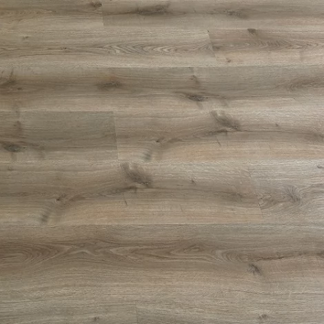 Виниловая плитка FineFloor Дуб Мидфилд FF-1334 Light замковый тип