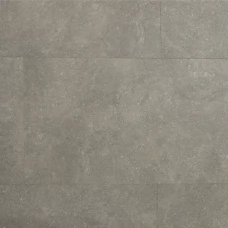 ПВХ плитка FineFloor Шато Де Анжони коллекция Stone замковый тип FF-1599