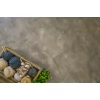 ПВХ плитка FineFloor Бангалор коллекция Stone клеевой тип FF-1442
