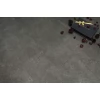ПВХ плитка FineFloor Лаго Верде коллекция Stone клеевой тип FF-1492
