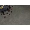 ПВХ плитка FineFloor Лаго Верде коллекция Stone клеевой тип FF-1492