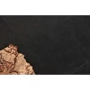ПВХ плитка FineFloor Лаго Верде коллекция Stone клеевой тип FF-1492