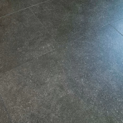 ПВХ плитка FineFloor Лаго Верде коллекция Stone клеевой тип FF-1492
