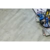 ПВХ плитка FineFloor Онтарио коллекция Stone клеевой тип FF-1443