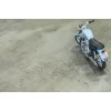 ПВХ плитка FineFloor Онтарио коллекция Stone клеевой тип FF-1443