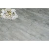 ПВХ плитка FineFloor Онтарио коллекция Stone клеевой тип FF-1443