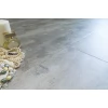 ПВХ плитка FineFloor Онтарио коллекция Stone клеевой тип FF-1443