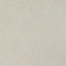 ПВХ плитка FineFloor Сан-Вито коллекция Stone клеевой тип FF-1490