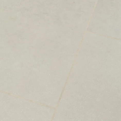 ПВХ плитка FineFloor Сан-Вито коллекция Stone клеевой тип FF-1490