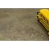 ПВХ плитка FineFloor Шато Де Фуа коллекция Stone клеевой тип FF-1458