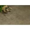 ПВХ плитка FineFloor Шато Де Фуа коллекция Stone клеевой тип FF-1458