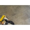 ПВХ плитка FineFloor Шато Де Фуа коллекция Stone клеевой тип FF-1458