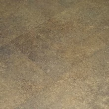 ПВХ плитка FineFloor Шато Де Фуа коллекция Stone клеевой тип FF-1458