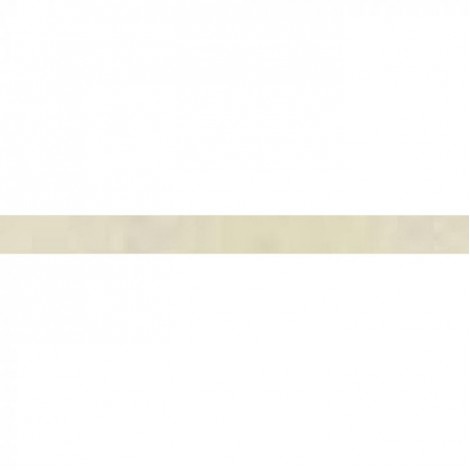 Дизайнерская вставка FineFloor Strips 311S White (Белый) для клеевых ПВХ полов