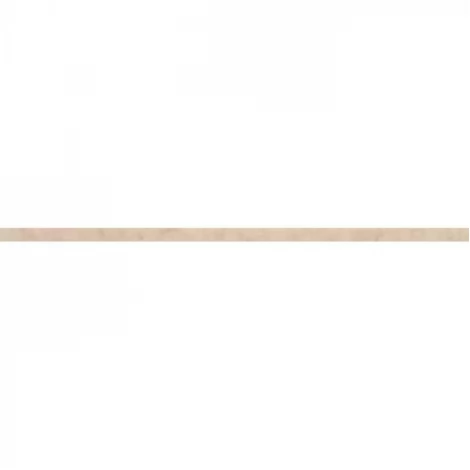 Дизайнерская вставка FineFloor Strips 321S Beige (Бежевый) для клеевых ПВХ полов