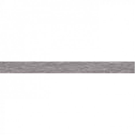 Дизайнерская вставка FineFloor Strips 382S Silver (Серебристый) для клеевых ПВХ полов