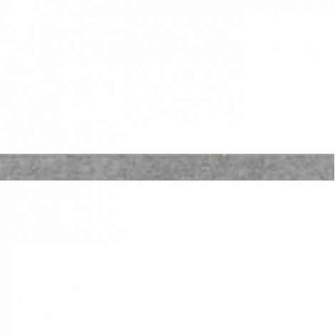 Дизайнерская вставка FineFloor Strips 390S Grey (Серый) для клеевых ПВХ полов