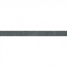 Дизайнерская вставка FineFloor Strips 395S Dark Grey (Темно-серый) для клеевых ПВХ полов