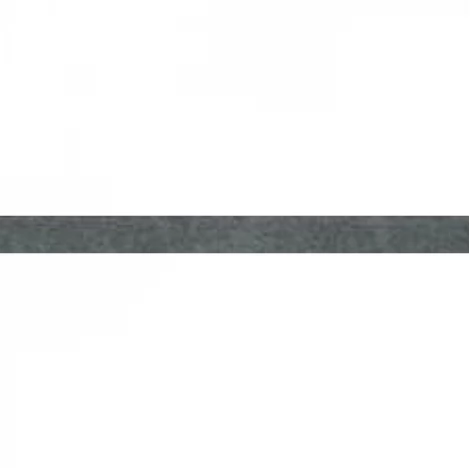 Дизайнерская вставка FineFloor Strips 395S Dark Grey (Темно-серый) для клеевых ПВХ полов