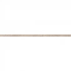 Дизайнерская вставка FineFloor Strips 960S Light Grey (Светло-серый) для клеевых ПВХ полов