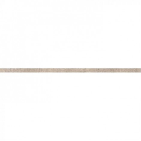 Дизайнерская вставка FineFloor Strips 960S Light Grey (Светло-серый) для клеевых ПВХ полов