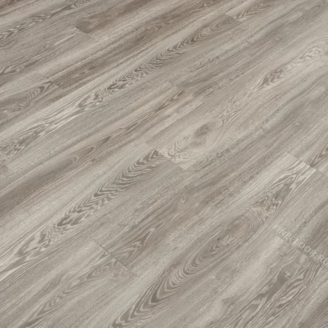 Плитка ПВХ FineFloor Венге Биоко FF-1463 Wood клеевой тип