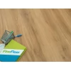 ПВХ плитка FineFloor Дуб Орхус коллекция Wood клеевой тип FF-1409