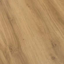 ПВХ плитка FineFloor Дуб Орхус коллекция Wood клеевой тип FF-1409 ПВХ плитка FineFloor Дуб Орхус коллекция Wood клеевой тип FF-1409