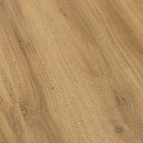 ПВХ плитка FineFloor Дуб Орхус коллекция Wood клеевой тип FF-1409