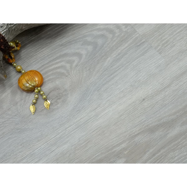 ПВХ плитка FineFloor Дуб Шер коллекция Wood клеевой тип FF-1414