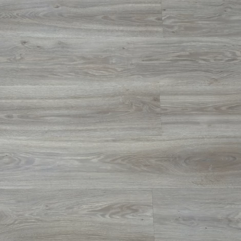 ПВХ плитка FineFloor Дуб Шер коллекция Wood клеевой тип FF-1414 ПВХ плитка FineFloor Дуб Шер коллекция Wood клеевой тип FF-1414