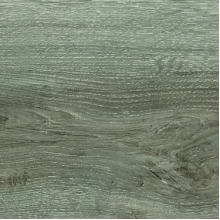 ПВХ плитка FineFloor Дуб Бран коллекция Wood замковый тип FF-1516