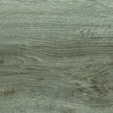 ПВХ плитка FineFloor Дуб Бран коллекция Wood замковый тип FF-1516