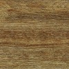 ПВХ плитка FineFloor Дуб Карлин коллекция Wood замковый тип FF-1507