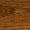 ПВХ плитка FineFloor Дуб Квебек коллекция Wood замковый тип FF-1508