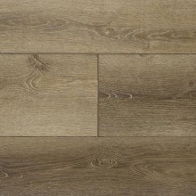 Виниловый ламинат SPC FirmFit Нави коллекция Calisto CW-1991