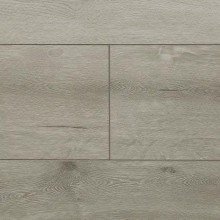 Виниловый ламинат SPC FirmFit Саиф коллекция Calisto EW-2360