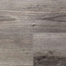 Виниловый ламинат SPC FirmFit Галатея коллекция Calisto EW-2754