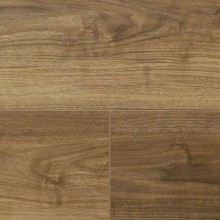 Виниловый ламинат SPC FirmFit Элара коллекция Calisto EW-2764