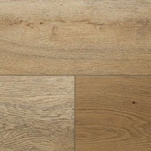 Виниловый ламинат SPC FirmFit Тэфия коллекция Calisto EW-2780