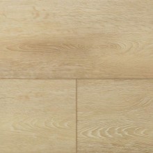 Виниловый ламинат SPC FirmFit Монблан коллекция Discovery EW-2965